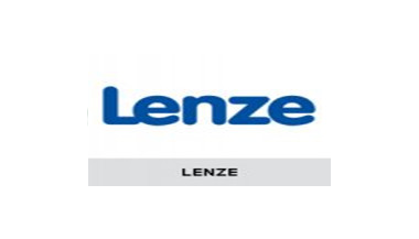 LENZE